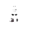 Fashion doll Rainbow High Shadow High S23 Dia Mante Photo 7