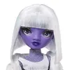 Fashion doll Rainbow High Shadow High S23 Dia Mante Photo 10