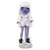 Fashion doll Rainbow High Shadow High S23 Dia Mante Photo 11