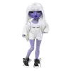 Fashion doll Rainbow High Shadow High S23 Dia Mante Photo 12