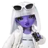 Fashion doll Rainbow High Shadow High S23 Dia Mante Photo 14