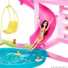 Barbie Dreamhouse spēļu komplekts Barbie HMX10 Photo 3