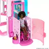 Barbie Dreamhouse spēļu komplekts Barbie HMX10 Photo 4