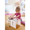 Lelle galdiņš HABA Tulip Dream Photo 2