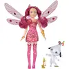 Pārģērbjamā lelle SIMBA Mia 109483042 Photo 2