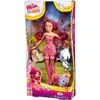 Pārģērbjamā lelle SIMBA Mia 109483042 Photo 6