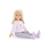 Modes lelle Corolle Valentine Shopping Surprise Set Photo 3