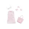 Modes lelle Corolle Valentine Shopping Surprise Set Photo 4