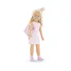 Modes lelle Corolle Valentine Shopping Surprise Set Photo 5
