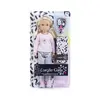 Modes lelle Corolle Valentine Shopping Surprise Set Photo 8