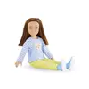 Modes lelle Corolle Zoe Shopping Surprise Set Photo 3