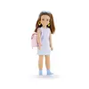 Modes lelle Corolle Zoe Shopping Surprise Set Photo 5