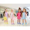 Modes lelle Corolle Zoe Shopping Surprise Set Photo 7