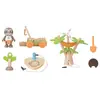 Toy playset Hape E3417 Photo 2