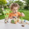 Toy playset Hape E3417 Photo 3
