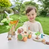 Toy playset Hape E3417 Photo 4