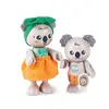 Toy playset Hape E3528 Photo 4
