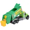 Toy vehicle Majorette Mack Granite garbage truck 213743007 Photo 2