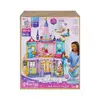 Disney Princess HLW29 dollhouse HLW29 Photo 6