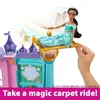 Disney Princess HLW29 dollhouse HLW29 Photo 9