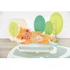 Lelle apģērbu komplekts Zapf Creation BABY born Little Bear Onesie Photo 3