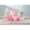 Lelle apģērbu komplekts Zapf Creation Baby Annabell Little Sweet Cape Photo 3