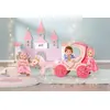 Lelle apģērbu komplekts Zapf Creation Baby Annabell Little Sweet Cape Photo 4