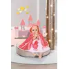 Lelle apģērbu komplekts Zapf Creation Baby Annabell Little Sweet Cape Photo 8