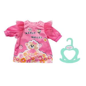 BABY born Little Dress 36cm Одежда для куклы