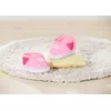 Lelles kleita BABY born Bear Dress Outfit Photo 3
