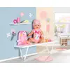 Lelle spēļu komplekts BABY born EHBO-set Photo 15
