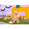 Leļļu apģērbu komplekts Zapf Creation BABY born Halloween Outfit Photo 2