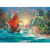 Пазл Schmidt Spiele Moana Vaiana Photo 2