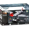 Cobi P51D Mustang конструктор 1:32 Photo 4