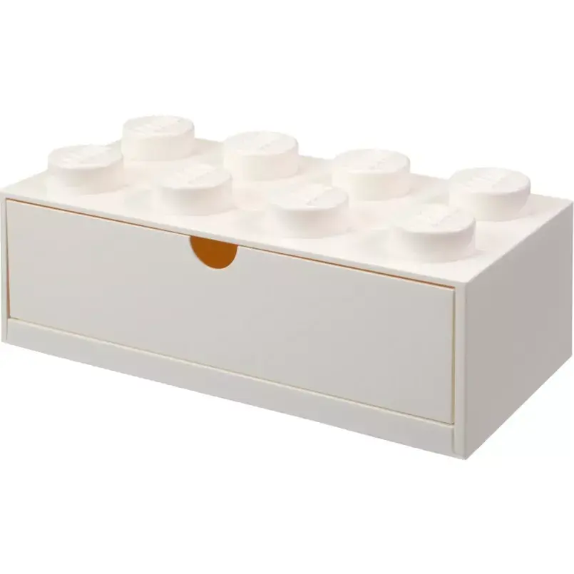 Rakstāmgalds atvilktne Room Copenhagen modelis 40211735