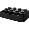 LEGO Desk Drawer Room Copenhagen 40211733 Photo 2