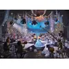 Jigsaw Puzzle Schmidt Spiele Disney 100th Celebration Photo 2