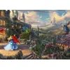 Пазл Schmidt Spiele Thomas Kinkade Studios Disney Dreams Collections Photo 2