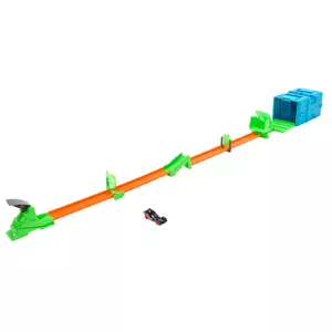 Hot Wheels HKX47 play vehicle/play track