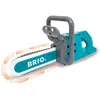 Rotaļlietu zāģis BRIO Builder 63460200 Photo 2