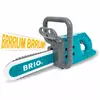 Rotaļlietu zāģis BRIO Builder 63460200 Photo 3