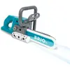 Rotaļlietu zāģis BRIO Builder 63460200 Photo 4