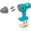 BRIO Builder аккумуляторная отвертка 63460000 Photo 2