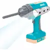 BRIO Builder аккумуляторная отвертка 63460000 Photo 5