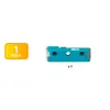 Фонарь BRIO Builder 63460100 Photo 4
