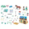 Spēļu komplekts Ferma Playmobil 71352 Photo 2