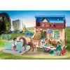 Spēļu komplekts Ferma Playmobil 71352 Photo 3