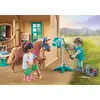 Spēļu komplekts Ferma Playmobil 71352 Photo 4