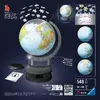 3D Пазл Ravensburger 11549 Photo 2