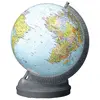 3D Пазл Ravensburger 11549 Photo 3